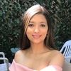 rubygoldstein01